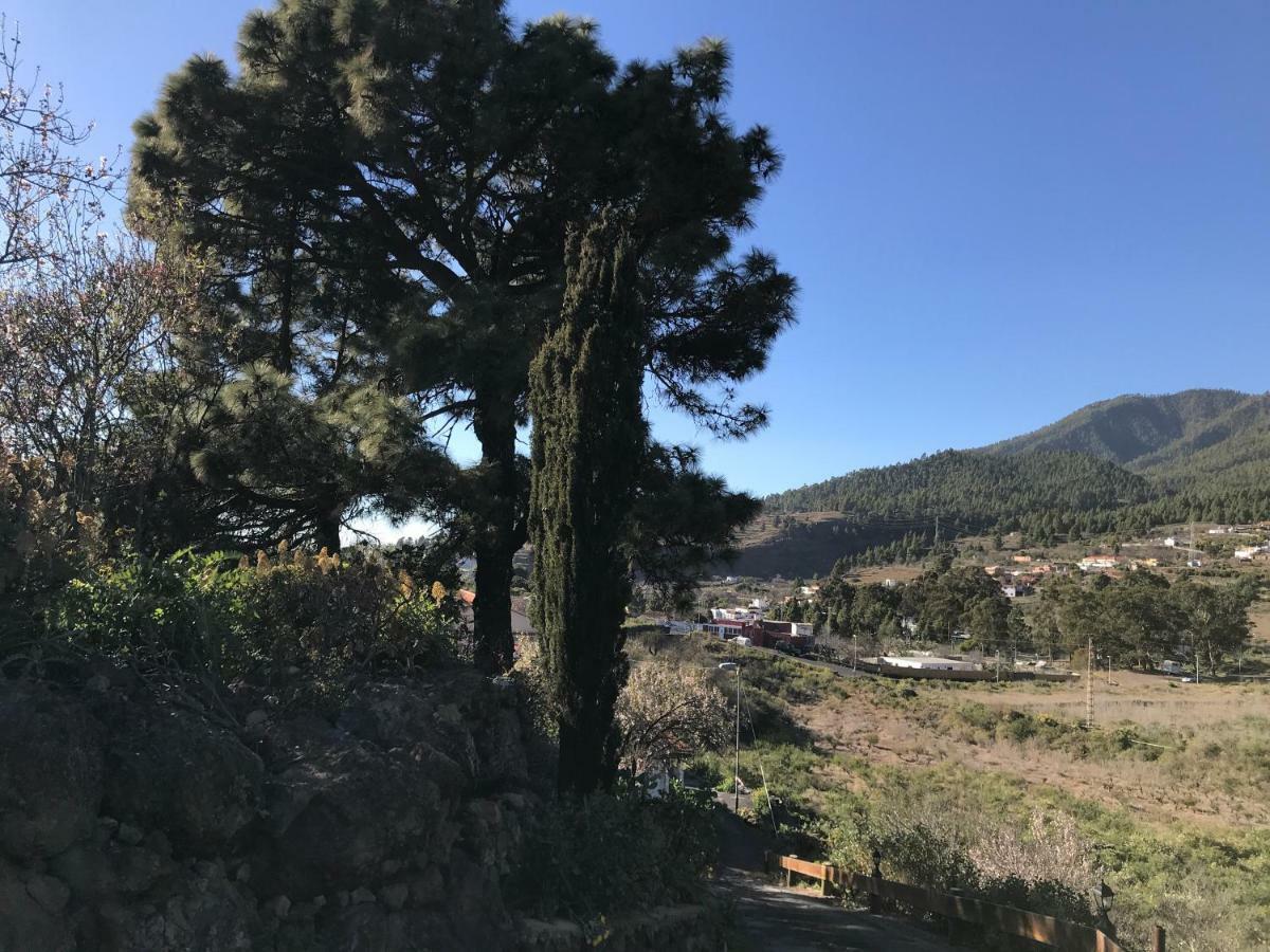 Holiday home Casa Casilda