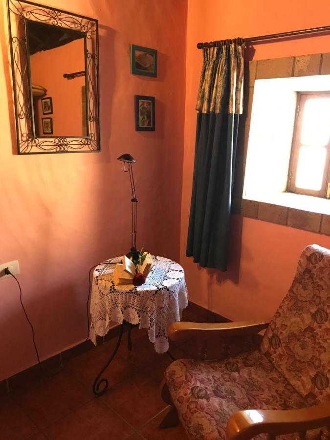 Holiday home Casa Casilda